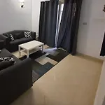Stylish And Modern Apartment