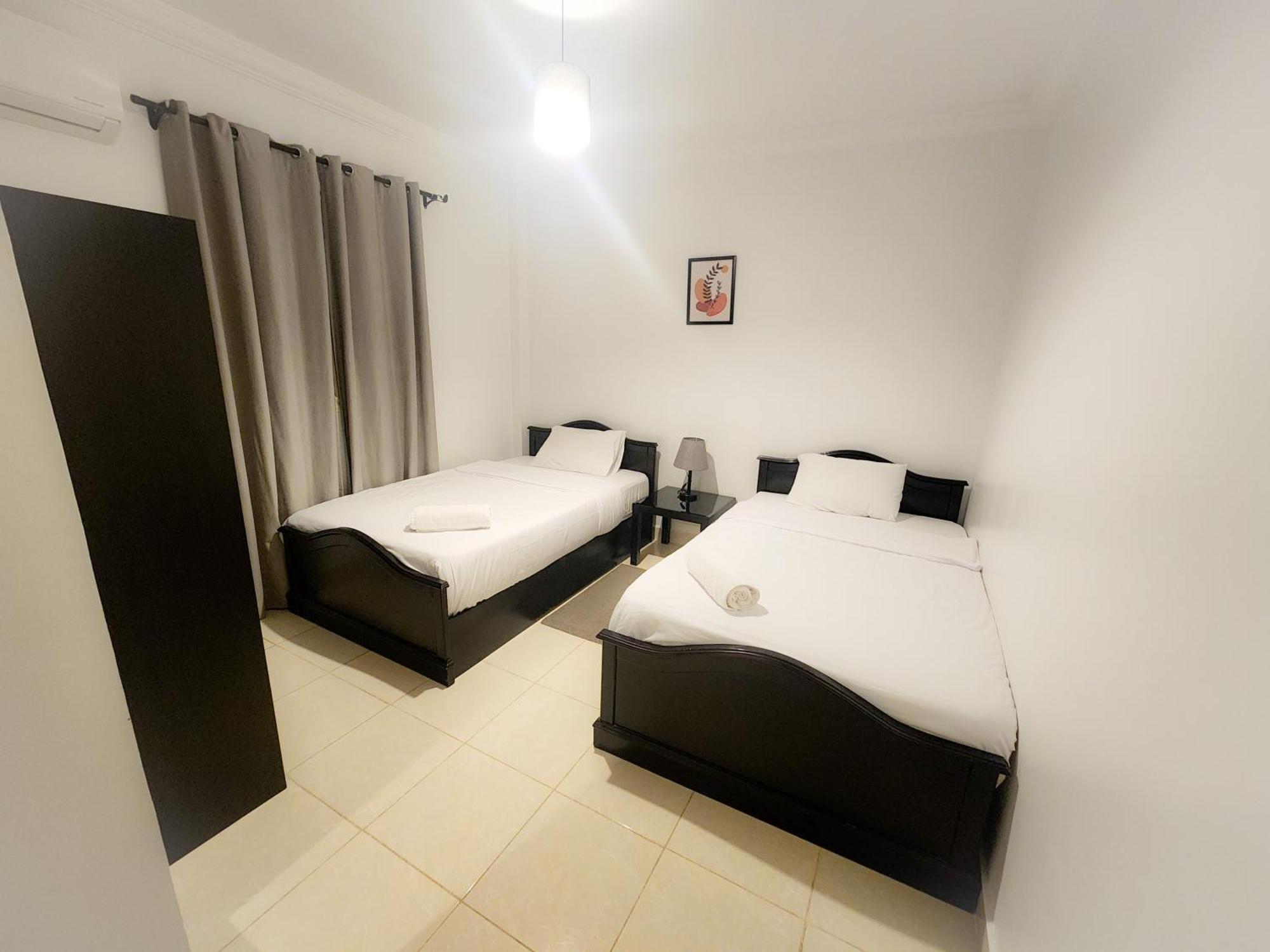 Stylish And Modern Apartamento *